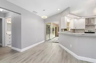 2209 Tropicaire Blvd, North Port, FL 34286 - Photo 13