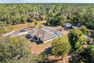 2209 Tropicaire Blvd, North Port, FL 34286 - Photo 57