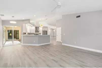 2209 Tropicaire Boulevard, North Port, FL 34286 - Photo 19