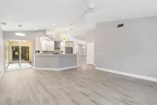 2209 Tropicaire Blvd, North Port, FL 34286 - Photo 19