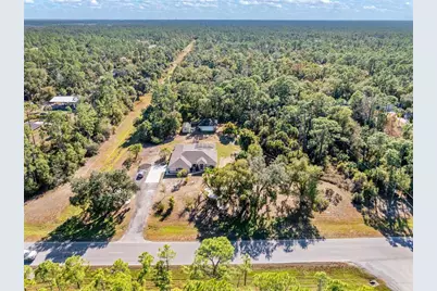 2209 Tropicaire Boulevard, North Port, FL 34286 - Photo 47