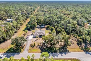 2209 Tropicaire Blvd, North Port, FL 34286 - Photo 47