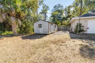 2209 Tropicaire Blvd, North Port, FL 34286 - Photo 39