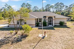 2209 Tropicaire Blvd, North Port, FL 34286 - Photo 3