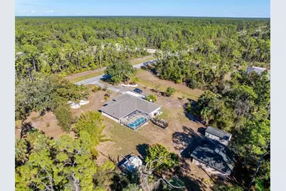 2209 Tropicaire Boulevard, North Port, FL 34286 - Photo 55