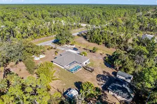 2209 Tropicaire Blvd, North Port, FL 34286 - Photo 55