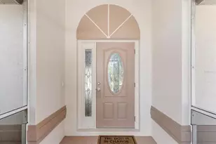 2209 Tropicaire Blvd, North Port, FL 34286 - Photo 9