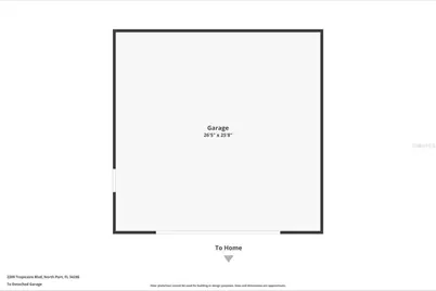 2209 Tropicaire Boulevard, North Port, FL 34286 - Photo 41