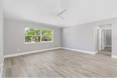 2209 Tropicaire Boulevard, North Port, FL 34286 - Photo 17