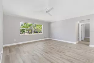 2209 Tropicaire Blvd, North Port, FL 34286 - Photo 17