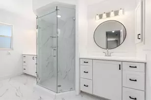 2209 Tropicaire Blvd, North Port, FL 34286 - Photo 27