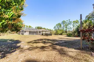 2209 Tropicaire Blvd, North Port, FL 34286 - Photo 37