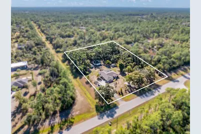 2209 Tropicaire Boulevard, North Port, FL 34286 - Photo 1