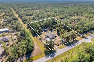 2209 Tropicaire Blvd, North Port, FL 34286 - Photo 1