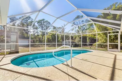 2209 Tropicaire Boulevard, North Port, FL 34286 - Photo 33