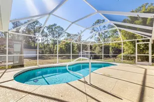 2209 Tropicaire Blvd, North Port, FL 34286 - Photo 33