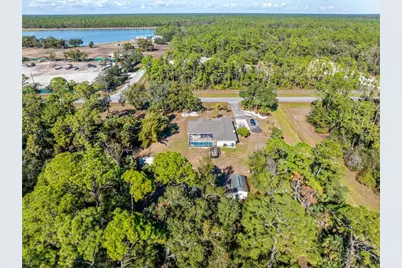 2209 Tropicaire Boulevard, North Port, FL 34286 - Photo 53