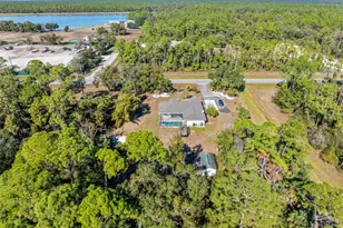 2209 Tropicaire Blvd, North Port, FL 34286 - Photo 53