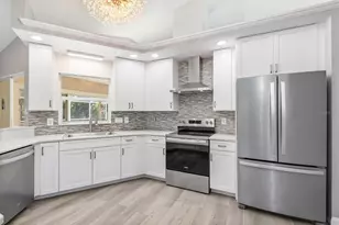 2209 Tropicaire Blvd, North Port, FL 34286 - Photo 15