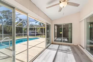 2209 Tropicaire Blvd, North Port, FL 34286 - Photo 35