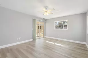 2209 Tropicaire Blvd, North Port, FL 34286 - Photo 25