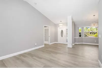 2209 Tropicaire Boulevard, North Port, FL 34286 - Photo 11