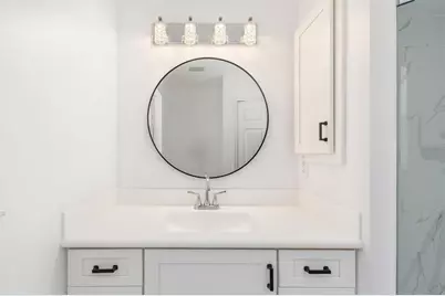 2209 Tropicaire Boulevard, North Port, FL 34286 - Photo 25