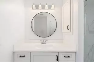 2209 Tropicaire Blvd, North Port, FL 34286 - Photo 25