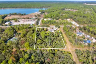 2209 Tropicaire Blvd, North Port, FL 34286 - Photo 49