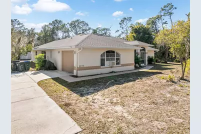 2209 Tropicaire Boulevard, North Port, FL 34286 - Photo 45