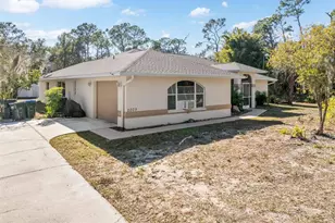 2209 Tropicaire Blvd, North Port, FL 34286 - Photo 45
