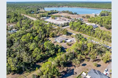 2209 Tropicaire Boulevard, North Port, FL 34286 - Photo 49