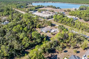 2209 Tropicaire Blvd, North Port, FL 34286 - Photo 49