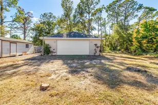 2209 Tropicaire Blvd, North Port, FL 34286 - Photo 7