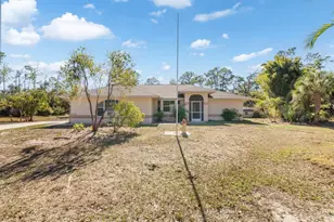 2209 Tropicaire Blvd, North Port, FL 34286 - Photo 57