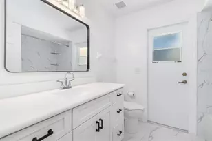 2209 Tropicaire Blvd, North Port, FL 34286 - Photo 31