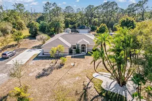 2209 Tropicaire Blvd, North Port, FL 34286 - Photo 1