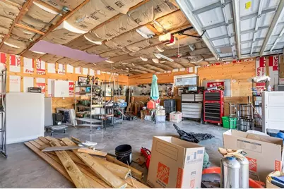 2209 Tropicaire Boulevard, North Port, FL 34286 - Photo 43