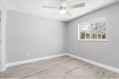 2209 Tropicaire Boulevard, North Port, FL 34286 - Photo 29