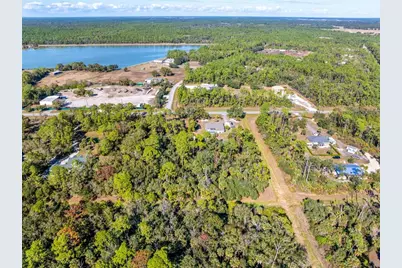 2209 Tropicaire Boulevard, North Port, FL 34286 - Photo 51