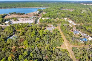 2209 Tropicaire Blvd, North Port, FL 34286 - Photo 51