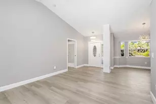 2209 Tropicaire Blvd, North Port, FL 34286 - Photo 21