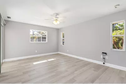 2209 Tropicaire Boulevard, North Port, FL 34286 - Photo 21