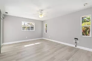 2209 Tropicaire Blvd, North Port, FL 34286 - Photo 21