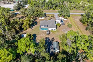 2209 Tropicaire Blvd, North Port, FL 34286 - Photo 53