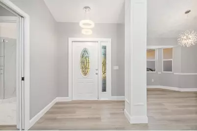 2209 Tropicaire Boulevard, North Port, FL 34286 - Photo 7