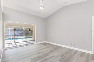 2209 Tropicaire Blvd, North Port, FL 34286 - Photo 9