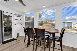 4143 Nettle Rd, Port Charlotte, FL 33953 - Photo 9