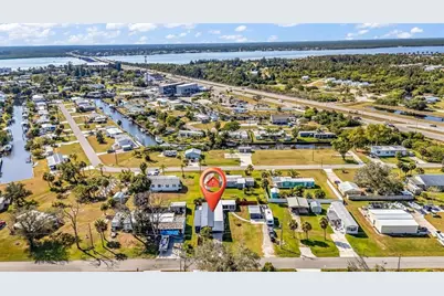 4143 Nettle Road, Port Charlotte, FL 33953 - Photo 5