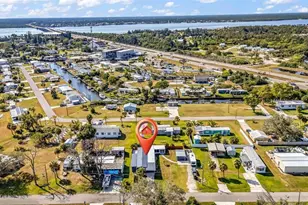 4143 Nettle Rd, Port Charlotte, FL 33953 - Photo 5